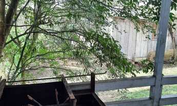 Imagem 5: Vendo Casa Jardim Alvorada 155.000,00