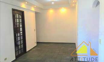 Imagem 4: Apartamento - Rudge Ramos - São Bernardo do Campo