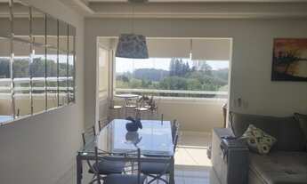 Imagem 2: Lindo apartamento localizado em bairro nobre da cidade