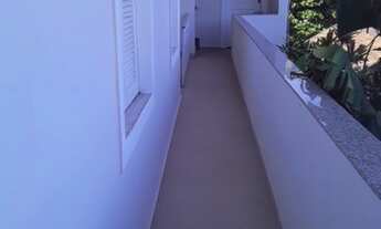 Imagem 7: Apto tipo casa vila Andaraí Tijuca oportunidade direto com o proprietário