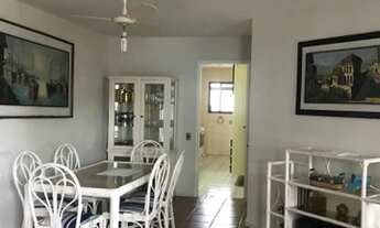 Imagem 2: Apartamento residencial a venda nas Pitangueiras, 3 dormitórios, 2 suíte, 2 vagas com laze