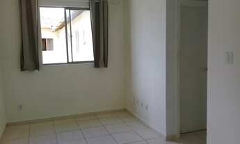 Imagem 2: Aluga - se apartamento Cond. Citta Maris Centro - Marituba - PA