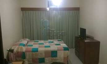 Imagem 7: Apartamento Kitchenette em Ribeirão Preto