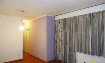 Imagem 4: Apartamento Residencial à venda, Bosque dos Eucaliptos, São José dos Campos - AP6215