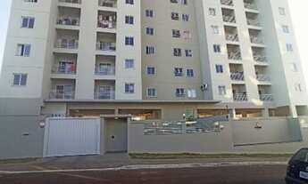 Imagem: Apartamento Locação Passo Dos Fortes