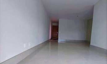 Imagem 6: Apartamento Residencial à venda, Urbanova, São José dos Campos - AP6350