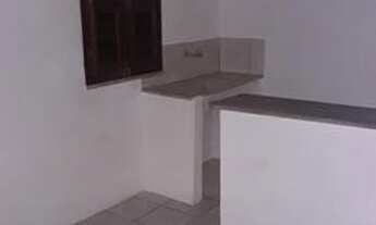 Imagem 7: Casa em ótimo local, corredor de acesso para as avenidas principais do Montese