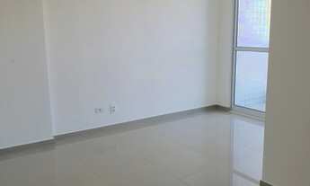 Imagem 3: Apartamento para venda possui 59 metros quadrados com 3 quartos em Ilha do Retiro - Recife