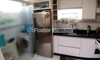 Imagem 4: Canoas - Casa de Condomínio - Rio Branco