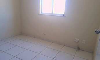 Imagem 5: Apartamento com 3 dormitórios à venda em Belo Horizonte