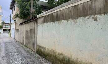 Imagem 7: Casa à venda, 3 quartos, 1 vaga, Centro II - Brusque/SC