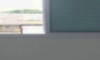 Imagem 3: Apartamento com 2 dormitórios, 76 m² - venda por R$ 289.000 ou aluguel por R$ 1.400/mês