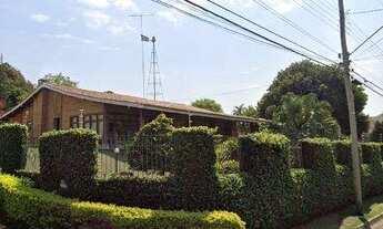 Imagem 5: TERRENO À 100 METROS DA ALAMEDA LUCAS, POSSIBILIDADE DE FAZER 2 CASAS