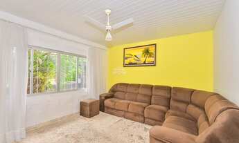 Imagem: Vendas Casa Curitiba PR