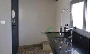 Imagem 4: Cobertura residencial à venda, Vila Mariana, São Paulo