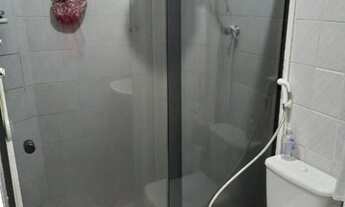 Imagem 4: Apartamento com 3 dormitórios à venda, 65 m² por R$ 270.000,00 - Morros - Guarulhos/SP