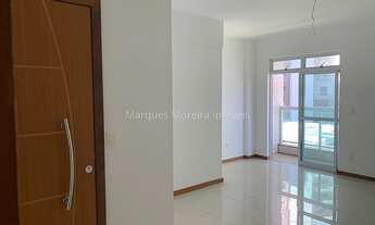 Imagem 2: Juiz de Fora - Apartamento Padrão - Mansões do Bom Pastor