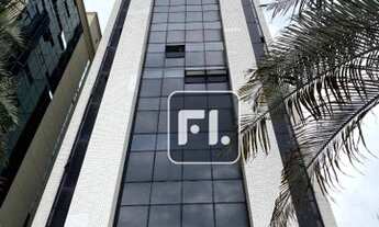 Imagem 3: Conjunto, 128 m² - venda por R$ 1.600.000,00 ou aluguel por R$ 8.900,00/mês - Consolação