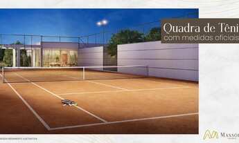 Imagem 5: Espetacular apartamento na melhor região do aquarius. 505m²