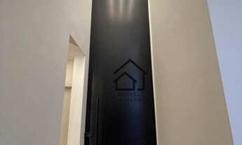 Imagem 5: Casa com 3 dormitórios à venda, 289 m² por R$ 2.200.000 - Parque Residencial Damha VI - Sã