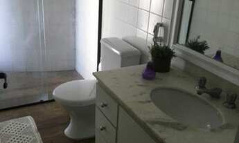 Imagem 7: Apartamento Residencial / Morumbi