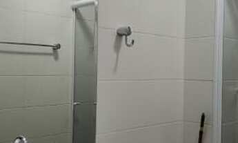 Imagem 5: Apartamento para aluguel possui 143 metros quadrados com 3 quartos