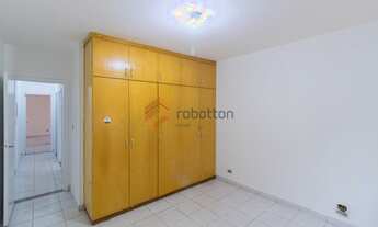 Imagem 5: CASA COM 3 DORMITÓRIOS E 4 VAGAS DE GARAGEM EM SANTO AMARO!