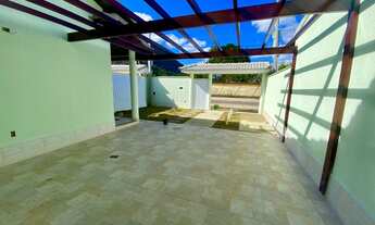 Imagem 3: Casa de dois quartos a venda no Barroco (Itaipuaçu) - Maricá - RJ