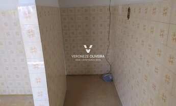 Imagem 3: São Paulo - Casa de Condomínio - CIDADE PATRIARCA