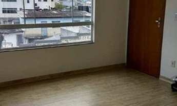 Imagem 3: Apartamento com 2 dormitórios à venda, 56 m² por R$ 195.000 - Vila Lavínia - Mogi das Cruz