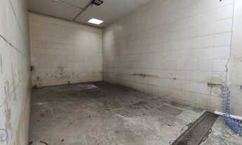 Imagem 6: Galpão, Vila Mathias, Santos, Cod: 23935