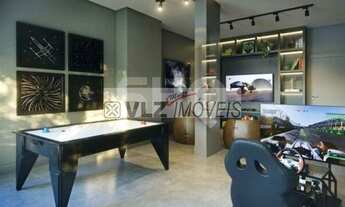 Imagem 7: Apartamento, Vila Mariana - São Paulo