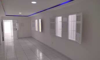 Imagem 6: Casa Areia Branca