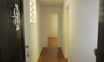 Imagem: Apartamento para aluguel com 112 metros