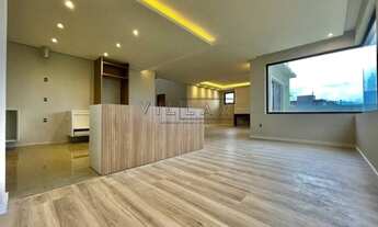 Imagem 5: Pelotas - Casa de Condomínio - Laranjal