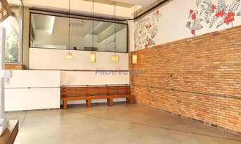 Imagem 5: Ponto comercial - Vila Nova Valinhos - Valinhos