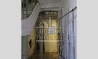 Imagem 2: Casa para locação - Jardim Japão, São Paulo