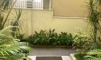 Imagem 4: Otimo imóvel reformado e aconchegante no melhor ponto do Bairro Peixoto