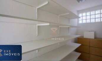 Imagem 4: Casa com 3 dormitórios à venda, 120 m² por R$ 930.000 - Campo Belo - São Paulo/SP