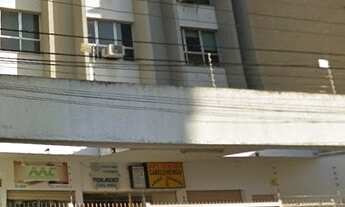 Imagem 2: Sala comercial para venda, Navegantes, Porto Alegre - SA2693