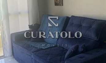 Imagem: Apartamento para Venda em Santo André