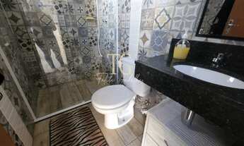 Imagem 7: Casa para Venda em Rio das Ostras, Recreio, 3 dormitórios, 1 suíte, 3 banheiros, 2 vagas