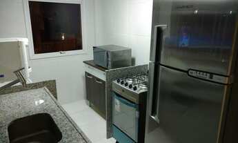 Imagem 3: Frente a Praia - 20 Metros do Mar