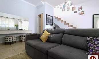 Imagem 6: Casa (sobrado na rua) 2 dormitórios/suite