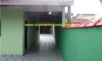 Imagem 6: Casa a venda Bairro Bopiranga em Itanhaém