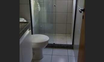 Imagem 6: Vendo apto Edf South Park. Próximo ao Shopping Recife. 80m2, 03 qtos, 01 suíte