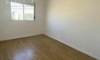 Imagem 2: São Bernardo do Campo - Apartamento Padrão - Anchieta