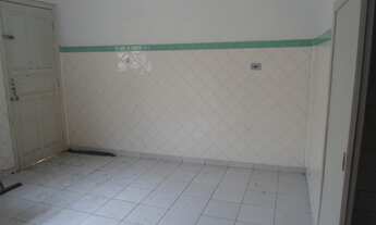 Imagem 5: Sobrado para venda possui 97 metros quadrados e 2 quartos em Vila Firmiano Pinto - São Pau