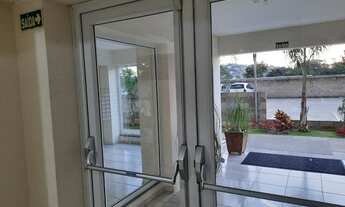 Imagem 4: NOVO HAMBURGO - Apartamento Padrão - Rincão