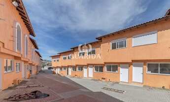 Imagem 7: Casa em Condomínio para comprar no bairro Santa Tereza - Porto Alegre com 1 quarto